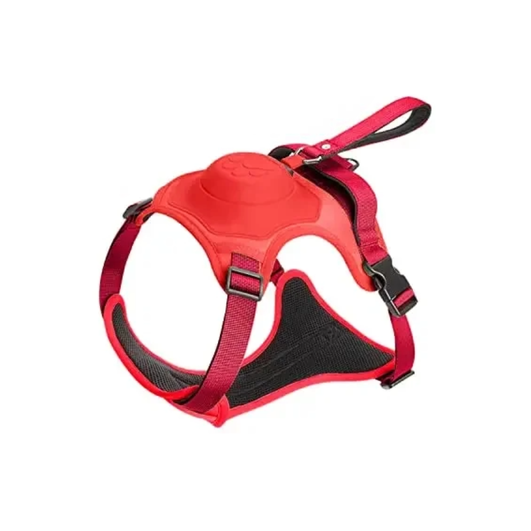 DogFlex™ - De beste keuze voor je hond en jou