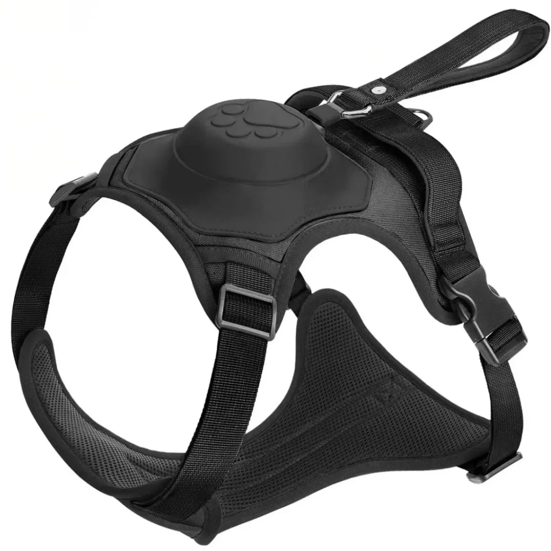 DogFlex™ - De beste keuze voor je hond en jou