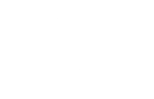 YourPetsWorld